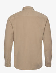 Jack & Jones JJECLASSIC CORD SHIRT - SMgarment's