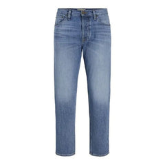 JACK & JONES - JJIFRANK JJCOOPER AM 572 - Smgarment's