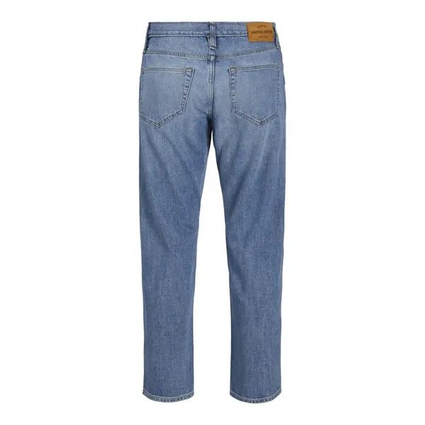 JACK & JONES - JJIFRANK JJCOOPER AM 572 - Smgarment's