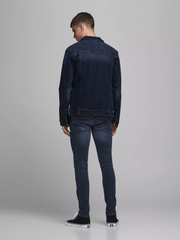 Jack & Jones Liam Skinny Fit Jeans - Smgarment's