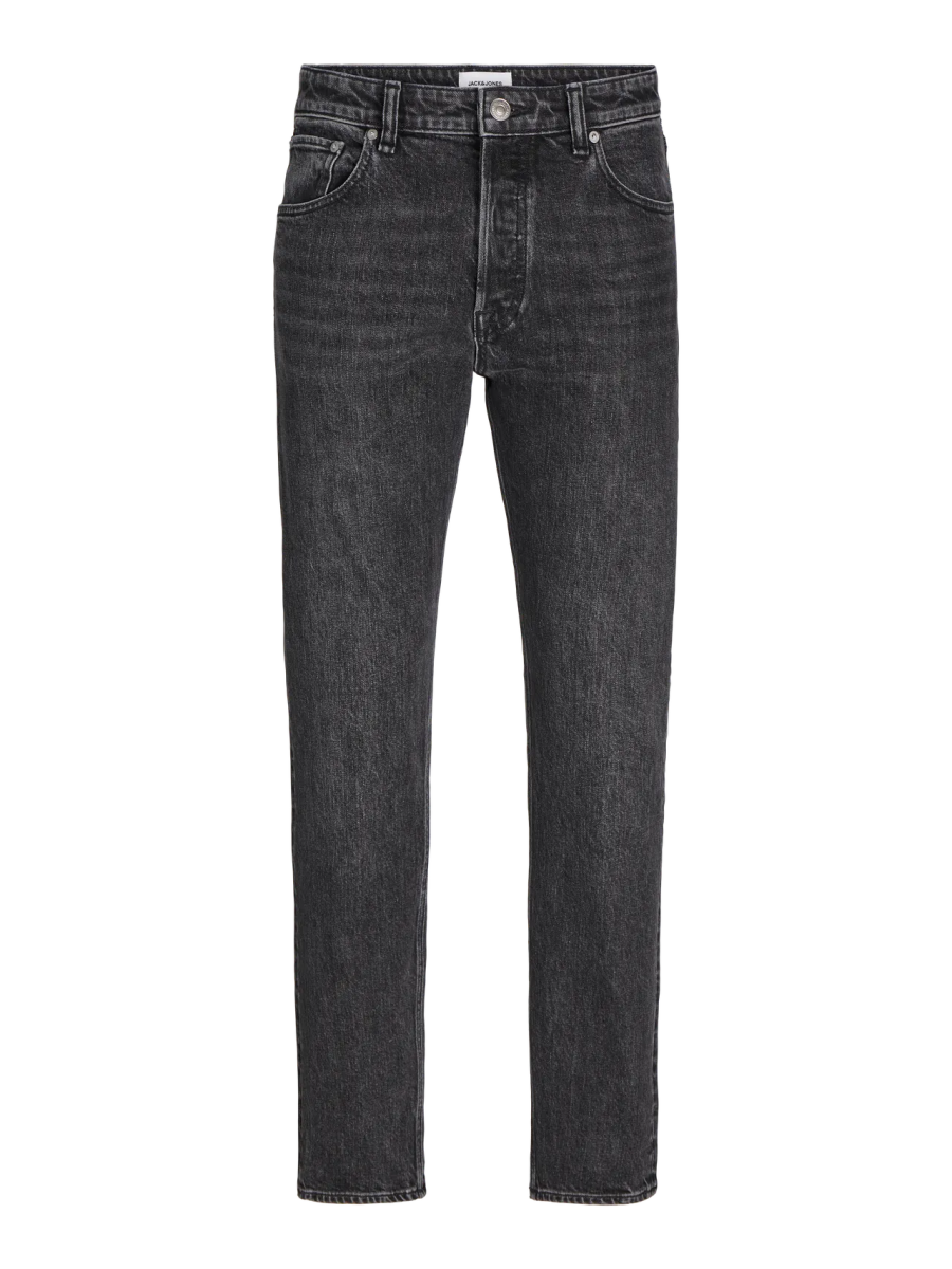 Jack & Jones Relaxed Fit Jeans - Smgarment's