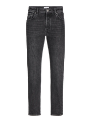 Jack & Jones Relaxed Fit Jeans - Smgarment's