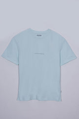 JACK & JONES Round Neck T-shirt - Smgarment's