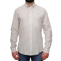 JACK & JONES SHIELD SHIRT - Smgarment's