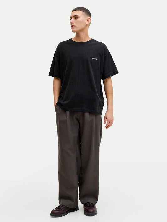 JJ Montauk Back Men T-shirt