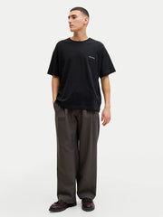 JJ Montauk Back Men T-shirt