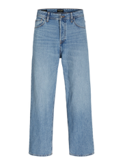 JACK&JONES JJIALEX JJORIGINAL AM 337 NOOS Baggy fit jeans