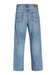 JACK&JONES JJIALEX JJORIGINAL AM 337 NOOS Baggy fit jeans