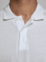 JACK&JONES BASIC POLO - Smgarment's