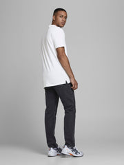 JACK&JONES BASIC POLO - Smgarment's