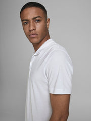 JACK&JONES BASIC POLO - Smgarment's