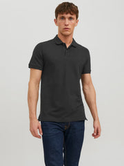 JJ Basic Premium Polo