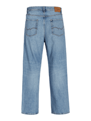 JACK&JONES JJIALEX JJORIGINAL AM 337 NOOS Baggy fit jeans - SMgarment's