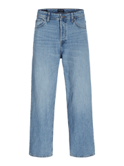 JACK&JONES JJIALEX JJORIGINAL AM 337 NOOS Baggy fit jeans - SMgarment's