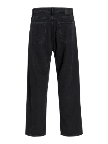 JACK&JONES JJIALEX JJORIGINAL SBD 306 NOOS BAGGY FIT JEANS