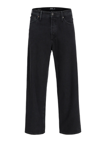 JACK&JONES JJIALEX JJORIGINAL SBD 306 NOOS BAGGY FIT JEANS
