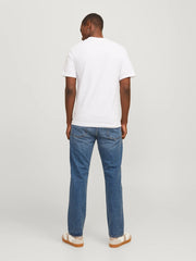 JACK&JONES JJICHRIS JJCLASSIC AM 279 SN Relaxed Fit Jeans - Smgarment's