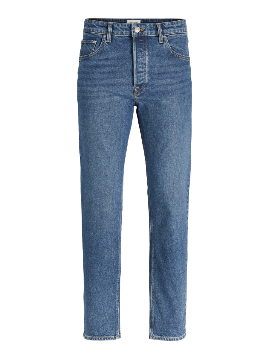 JACK&JONES JJICHRIS JJCLASSIC AM 279 SN Relaxed Fit Jeans - Smgarment's