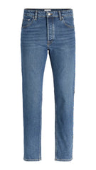 JACK&JONES JJICHRIS JJCLASSIC AM 279 SN Relaxed Fit Jeans - Smgarment's