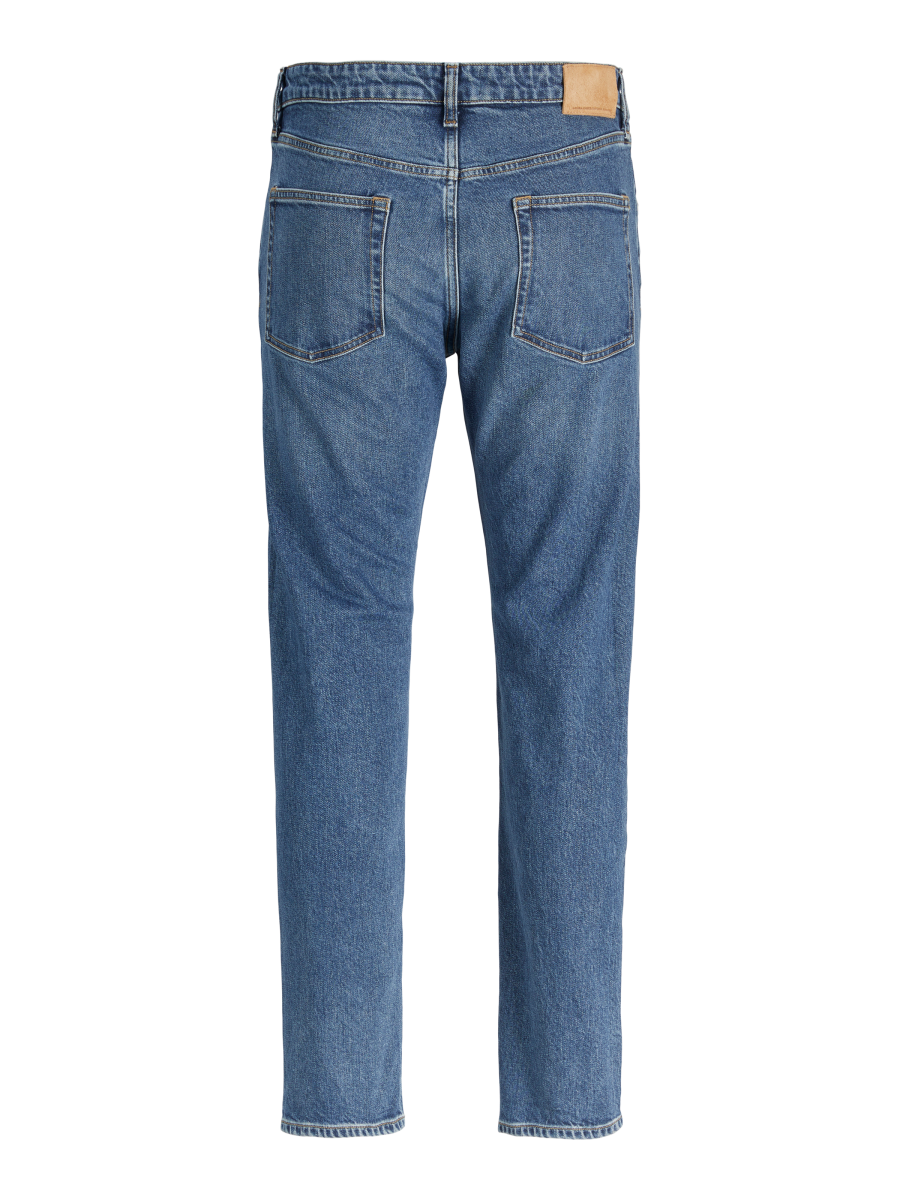 JACK&JONES JJICHRIS JJCLASSIC AM 279 SN Relaxed Fit Jeans - Smgarment's