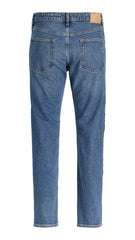 JACK&JONES JJICHRIS JJCLASSIC AM 279 SN Relaxed Fit Jeans - Smgarment's