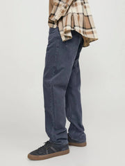 JACK&JONES JJICHRIS JJCOOPER AM 900 NOOS Relaxed fit jeans - SMgarment's