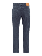 JACK&JONES JJICHRIS JJCOOPER AM 900 NOOS Relaxed fit jeans - SMgarment's