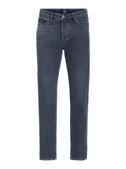 JACK&JONES JJICHRIS JJCOOPER AM 900 NOOS Relaxed fit jeans - SMgarment's
