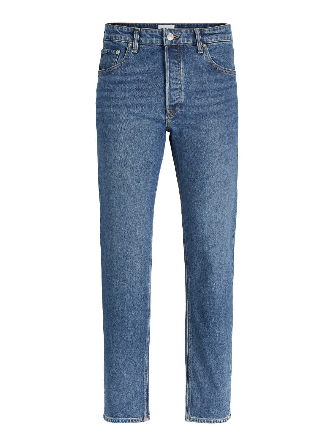 JACK&JONES JJICHRIS JJCLASSIC AM 279 SN Relaxed Fit Jeans