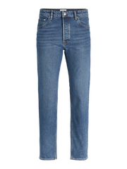 JACK&JONES JJICHRIS JJCLASSIC AM 279 SN Relaxed Fit Jeans