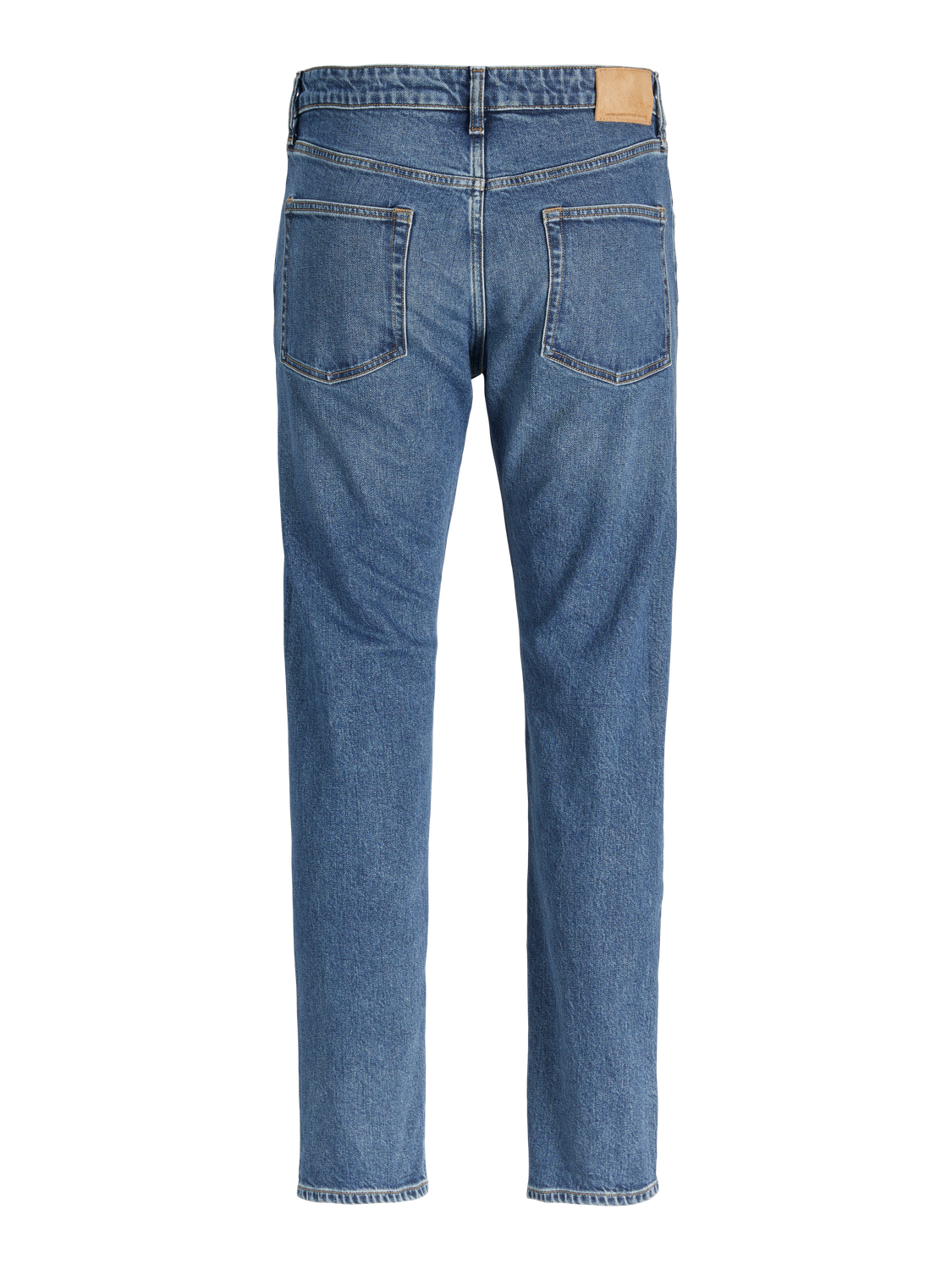 JACK&JONES JJICHRIS JJCLASSIC AM 279 SN Relaxed Fit Jeans