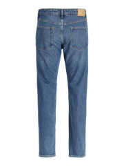 JACK&JONES JJICHRIS JJCLASSIC AM 279 SN Relaxed Fit Jeans