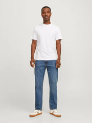 JACK&JONES JJICHRIS JJCLASSIC AM 279 SN Relaxed Fit Jeans