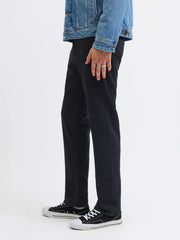 JJICHRIS JJCLASSIC BF Relaxed Fit Jeans