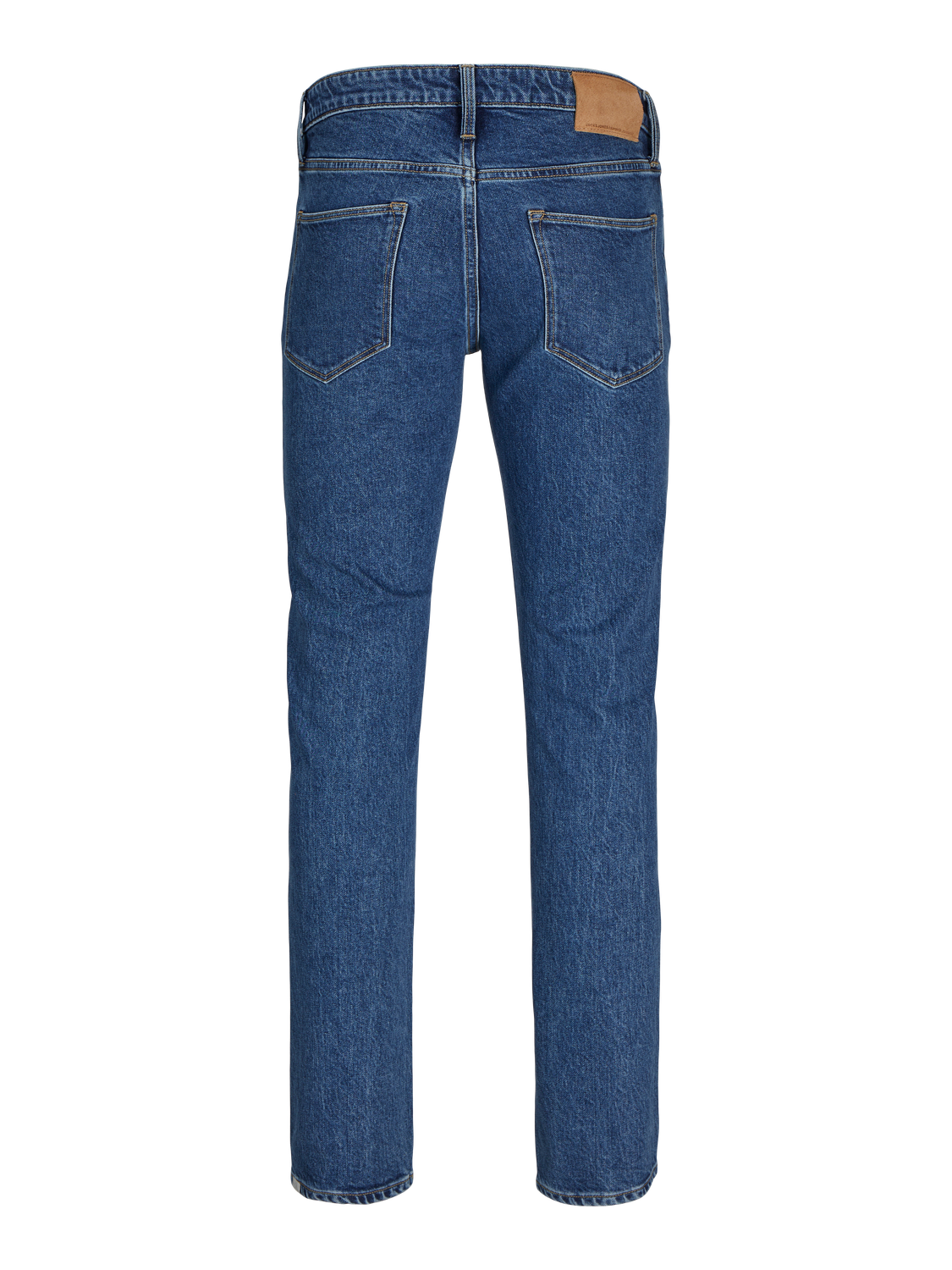 JACK&JONES JJICLARK JJEVAN AM 995 NOOS Regular fit jeans