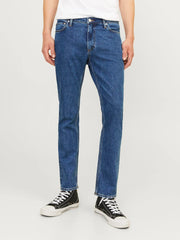 JACK&JONES JJICLARK JJEVAN AM 995 NOOS Regular fit jeans