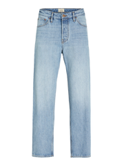 JACK&JONES JJIEDDIE JJCOOPER AM 068 NOOS Loose fit jeans