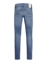 JACK&JONES JJIGLENN JJFOX AM 489 50SPS NOOS Slim fit jeans - SMgarment's