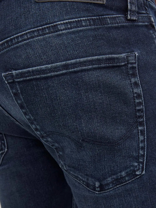 Liam Skinny Fit Jeans For Mens