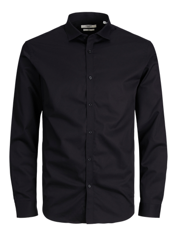 Premium Slim Fit Dress shirt