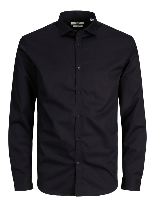 Premium Slim Fit Dress shirt