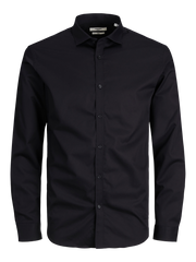 Premium Slim Fit Dress shirt