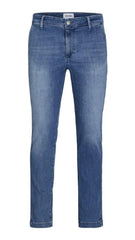 Marco Slim Fit Jeans For Mens