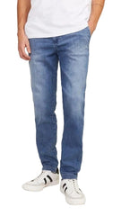 Marco Slim Fit Jeans For Mens