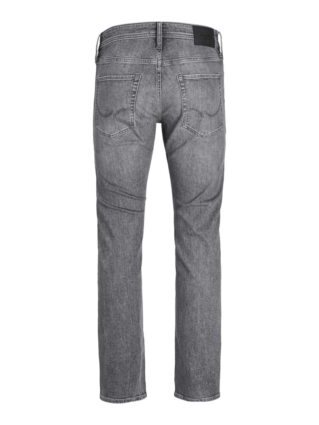 JACK&JONES ORIGINAL RELAXED FIT JEANS - SMgarment's