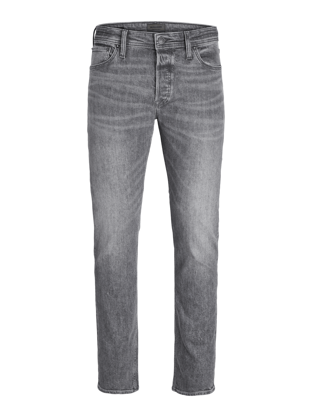 JACK&JONES ORIGINAL RELAXED FIT JEANS - SMgarment's