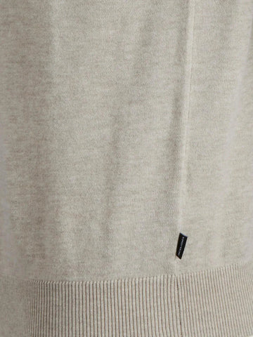 JACK&JONES Regular Fit Sweater - Smgarment's