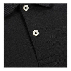 JACK&JONES TEXTURED POLO - Smgarment's
