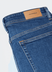JAN SLIM FIT JEANS - SMgarment's