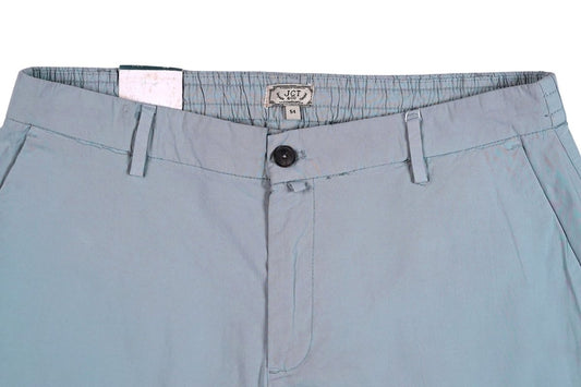 JCT MEN'S SHORT - Smgarment's